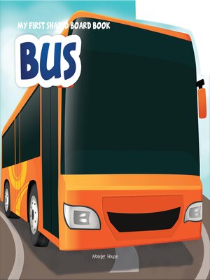 cover image of Transport